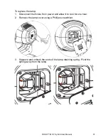 Preview for 31 page of Martin RUSH MH 7 Hybrid User Manual