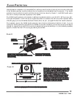 Preview for 11 page of Martin SB5400SS Installation, Operation And Maintenance Manual