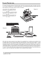 Preview for 12 page of Martin SB5400SS Installation, Operation And Maintenance Manual