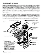 Preview for 8 page of Martin SCF36A Series Installation, Operation And Maintenance Manual