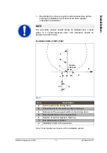 Preview for 16 page of Martin SQC2 Installation Instructions Manual