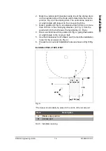 Preview for 18 page of Martin SQC2 Installation Instructions Manual