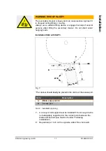 Preview for 19 page of Martin SQC2 Installation Instructions Manual