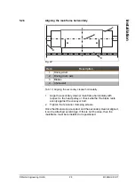 Preview for 30 page of Martin SQC2 Installation Instructions Manual