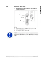 Preview for 40 page of Martin SQC2 Installation Instructions Manual