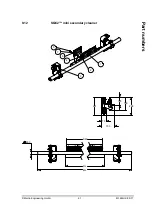 Preview for 63 page of Martin SQC2 Installation Instructions Manual