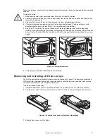 Предварительный просмотр 17 страницы Martin Stagebar 2 RGBAW User Manual