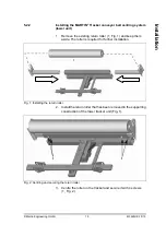 Preview for 17 page of Martin Tracker Heavy-duty Installation Manual