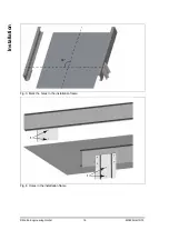 Preview for 18 page of Martin Tracker Heavy-duty Installation Manual