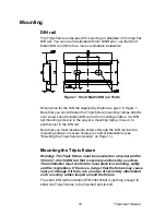 Preview for 10 page of Martin Tripix User Manual