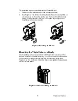 Preview for 11 page of Martin Tripix User Manual