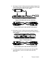 Preview for 22 page of Martin Tripix User Manual