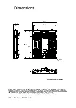 Preview for 2 page of Martin VDO Face 5 User Manual