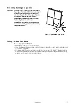 Preview for 11 page of Martin VDO Face 5 User Manual