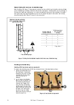 Preview for 16 page of Martin VDO Face 5 User Manual