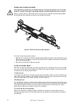 Preview for 24 page of Martin VDO Face 5 User Manual