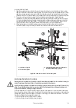 Preview for 25 page of Martin VDO Face 5 User Manual