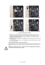 Preview for 35 page of Martin VDO Face 5 User Manual