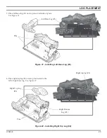 Preview for 23 page of Martin VENT-FREE FIREPLACE SYSTEMS 33ISDG Installation And Operating Instructions Manual