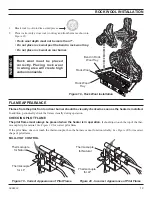 Preview for 19 page of Martin VFCS20SNV Installation And Operating Instructions Manual