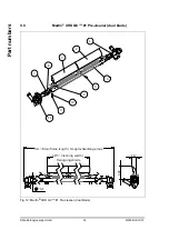 Preview for 38 page of Martin XHD QC 1 Installation Manual