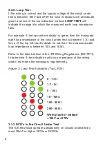 Preview for 10 page of Martindale Electric EZ165 Instruction Manual