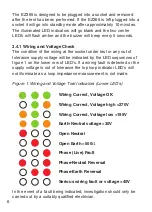 Preview for 8 page of Martindale Electric EZ365 Instruction Manual