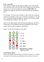 Preview for 10 page of Martindale Electric EZ365 Instruction Manual