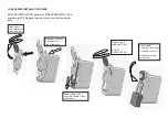 Preview for 2 page of Martindale Electric LOK6 Series Instruction Manual