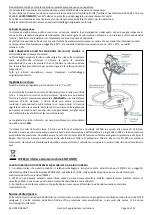 Предварительный просмотр 16 страницы MARTINDALE M26/400 Original Instructions Manual