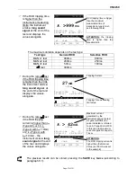 Предварительный просмотр 37 страницы MARTINDALE VR2250 User Instruction Manual