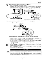 Предварительный просмотр 41 страницы MARTINDALE VR2250 User Instruction Manual