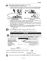 Предварительный просмотр 43 страницы MARTINDALE VR2250 User Instruction Manual