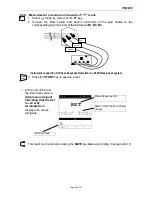 Предварительный просмотр 44 страницы MARTINDALE VR2250 User Instruction Manual