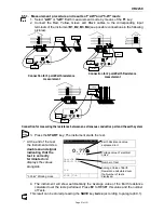 Предварительный просмотр 51 страницы MARTINDALE VR2250 User Instruction Manual