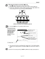 Предварительный просмотр 52 страницы MARTINDALE VR2250 User Instruction Manual