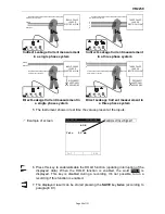 Предварительный просмотр 58 страницы MARTINDALE VR2250 User Instruction Manual