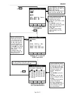 Предварительный просмотр 66 страницы MARTINDALE VR2250 User Instruction Manual