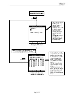 Предварительный просмотр 67 страницы MARTINDALE VR2250 User Instruction Manual