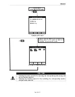 Предварительный просмотр 68 страницы MARTINDALE VR2250 User Instruction Manual