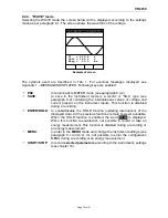 Предварительный просмотр 75 страницы MARTINDALE VR2250 User Instruction Manual