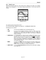 Предварительный просмотр 82 страницы MARTINDALE VR2250 User Instruction Manual