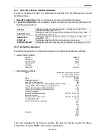 Предварительный просмотр 89 страницы MARTINDALE VR2250 User Instruction Manual