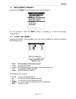 Предварительный просмотр 96 страницы MARTINDALE VR2250 User Instruction Manual