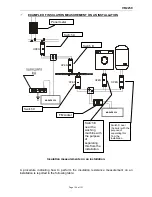 Предварительный просмотр 109 страницы MARTINDALE VR2250 User Instruction Manual