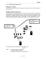 Предварительный просмотр 119 страницы MARTINDALE VR2250 User Instruction Manual