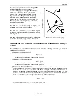 Предварительный просмотр 120 страницы MARTINDALE VR2250 User Instruction Manual