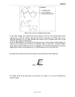 Предварительный просмотр 122 страницы MARTINDALE VR2250 User Instruction Manual