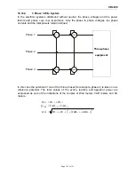 Предварительный просмотр 127 страницы MARTINDALE VR2250 User Instruction Manual