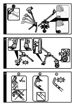 Preview for 2 page of Martinelli CARRELLO BOOK ST Manual